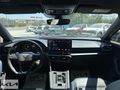 KOYUNCU OTOMOTIV - CUPRA FORMENTOR 1.5 TSI