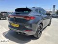 KOYUNCU OTOMOTIV - CUPRA FORMENTOR 1.5 TSI