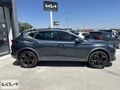 KOYUNCU OTOMOTIV - CUPRA FORMENTOR 1.5 TSI