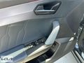 KOYUNCU OTOMOTIV - CUPRA FORMENTOR 1.5 TSI