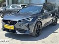 KOYUNCU OTOMOTIV - CUPRA FORMENTOR 1.5 TSI