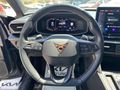 KOYUNCU OTOMOTIV - CUPRA FORMENTOR 1.5 TSI