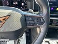 KOYUNCU OTOMOTIV - CUPRA FORMENTOR 1.5 TSI