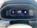 KOYUNCU OTOMOTIV - CUPRA FORMENTOR 1.5 TSI