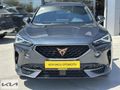 KOYUNCU OTOMOTIV - CUPRA FORMENTOR 1.5 TSI