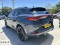 KOYUNCU OTOMOTIV - CUPRA FORMENTOR 1.5 TSI