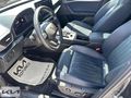 KOYUNCU OTOMOTIV - CUPRA FORMENTOR 1.5 TSI