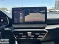 KOYUNCU OTOMOTIV - CUPRA FORMENTOR 1.5 TSI