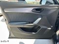 KOYUNCU OTOMOTIV - CUPRA FORMENTOR 1.5 TSI