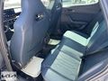 KOYUNCU OTOMOTIV - CUPRA FORMENTOR 1.5 TSI