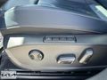 KOYUNCU OTOMOTIV - CUPRA FORMENTOR 1.5 TSI