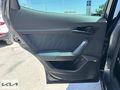 KOYUNCU OTOMOTIV - CUPRA FORMENTOR 1.5 TSI