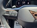 KOYUNCU OTOMOTIV - CUPRA FORMENTOR 1.5 TSI