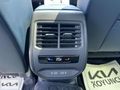 KOYUNCU OTOMOTIV - CUPRA FORMENTOR 1.5 TSI