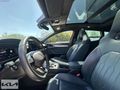 KOYUNCU OTOMOTIV - CUPRA FORMENTOR 1.5 TSI