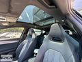 KOYUNCU OTOMOTIV - CUPRA FORMENTOR 1.5 TSI