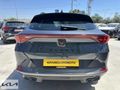 KOYUNCU OTOMOTIV - CUPRA FORMENTOR 1.5 TSI