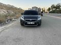 Sahibinden Ford Focus 1.6 TDCi Titanium 2010 Model 