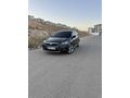 Sahibinden Ford Focus 1.6 TDCi Titanium 2010 Model 