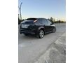 Sahibinden Ford Focus 1.6 TDCi Titanium 2010 Model 