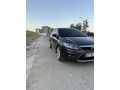Sahibinden Ford Focus 1.6 TDCi Titanium 2010 Model 