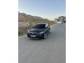 Sahibinden Ford Focus 1.6 TDCi Titanium 2010 Model 
