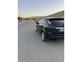 Sahibinden Ford Focus 1.6 TDCi Titanium 2010 Model 