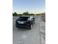 Sahibinden Ford Focus 1.6 TDCi Titanium 2010 Model 