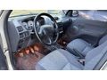 2005 MODEL DAİHATEU TERİOS 4*4 DEĞİŞENSİZ