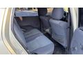 2005 MODEL DAİHATEU TERİOS 4*4 DEĞİŞENSİZ