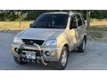 2005 MODEL DAİHATEU TERİOS 4*4 DEĞİŞENSİZ
