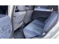 2005 MODEL DAİHATEU TERİOS 4*4 DEĞİŞENSİZ