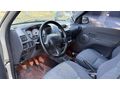 2005 MODEL DAİHATEU TERİOS 4*4 DEĞİŞENSİZ