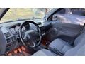 2005 MODEL DAİHATEU TERİOS 4*4 DEĞİŞENSİZ