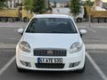 Sahibinden Fiat Linea 1.3 Multijet Active Plus 2011 Model 