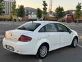 Sahibinden Fiat Linea 1.3 Multijet Active Plus 2011 Model 