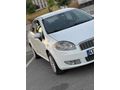 Sahibinden Fiat Linea 1.3 Multijet Active Plus 2011 Model 