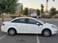 Sahibinden Fiat Linea 1.3 Multijet Active Plus 2011 Model 