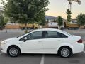 Sahibinden Fiat Linea 1.3 Multijet Active Plus 2011 Model 