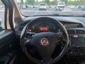 Sahibinden Fiat Linea 1.3 Multijet Active Plus 2011 Model 
