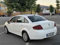 Sahibinden Fiat Linea 1.3 Multijet Active Plus 2011 Model 