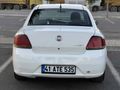 Sahibinden Fiat Linea 1.3 Multijet Active Plus 2011 Model 