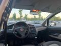 Sahibinden Fiat Linea 1.3 Multijet Active Plus 2011 Model 