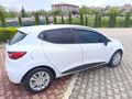 HATASIZ DEĞİŞENSİZ BOYASIZ TRAMERSİZ