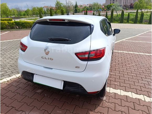 HATASIZ DEĞİŞENSİZ BOYASIZ TRAMERSİZ