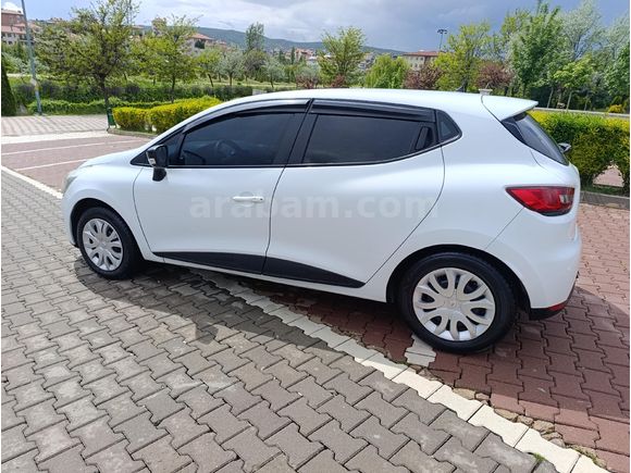 HATASIZ DEĞİŞENSİZ BOYASIZ TRAMERSİZ