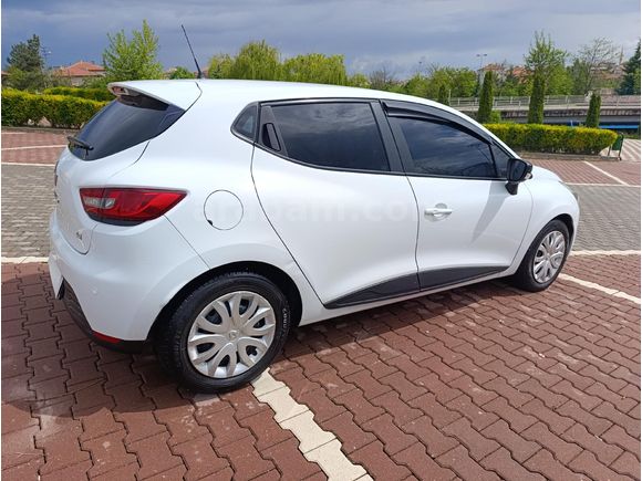HATASIZ DEĞİŞENSİZ BOYASIZ TRAMERSİZ