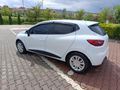 HATASIZ DEĞİŞENSİZ BOYASIZ TRAMERSİZ