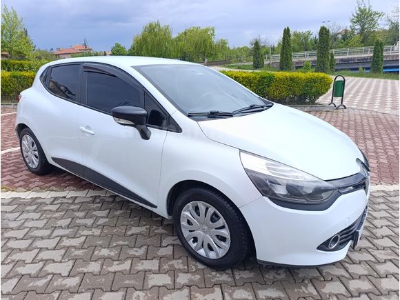 HATASIZ DEĞİŞENSİZ BOYASIZ TRAMERSİZ