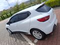 HATASIZ DEĞİŞENSİZ BOYASIZ TRAMERSİZ